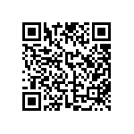 FW-05-02-L-D-630-075 QRCode