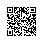 FW-05-02-LM-D-114-075 QRCode