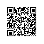 FW-05-03-F-D-085-100 QRCode