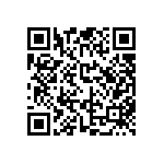 FW-05-03-F-D-100-130 QRCode