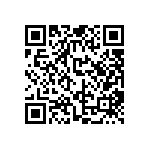 FW-05-03-F-D-100-190-P-TR QRCode