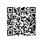 FW-05-03-F-D-100-190-P QRCode