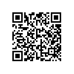 FW-05-03-F-D-105-130 QRCode