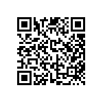 FW-05-03-F-D-110-085 QRCode