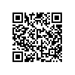 FW-05-03-F-D-115-085 QRCode