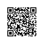 FW-05-03-F-D-120-190-P-TR QRCode