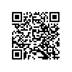 FW-05-03-F-D-130-236-P-TR QRCode