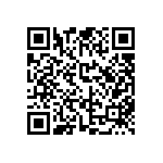 FW-05-03-F-D-140-150 QRCode