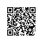 FW-05-03-F-D-147-075-P-TR QRCode