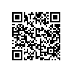 FW-05-03-F-D-163-075 QRCode