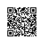 FW-05-03-F-D-163-120 QRCode