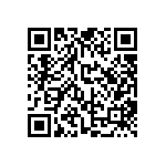 FW-05-03-F-D-170-170-P-TR QRCode