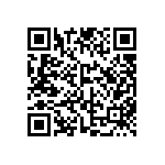 FW-05-03-F-D-175-075 QRCode