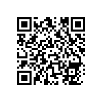 FW-05-03-F-D-175-179-P QRCode