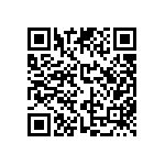 FW-05-03-F-D-180-065 QRCode