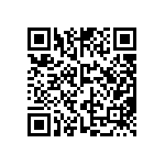 FW-05-03-F-D-185-145-P QRCode