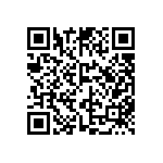 FW-05-03-F-D-185-145 QRCode