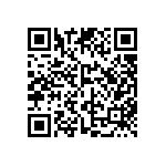 FW-05-03-F-D-195-065 QRCode