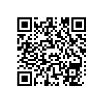 FW-05-03-F-D-200-075 QRCode