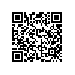 FW-05-03-F-D-200-080 QRCode