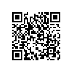 FW-05-03-F-D-200-125 QRCode