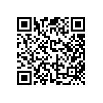 FW-05-03-F-D-200-200 QRCode