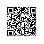 FW-05-03-F-D-206-065-P-TR QRCode