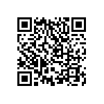 FW-05-03-F-D-206-065-TR QRCode