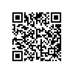 FW-05-03-F-D-215-065-P QRCode