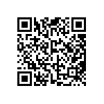 FW-05-03-F-D-215-120-P QRCode