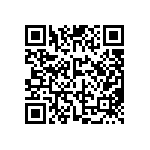 FW-05-03-F-D-215-125-A QRCode