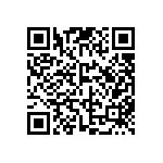 FW-05-03-F-D-215-126 QRCode