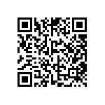 FW-05-03-F-D-215-145-A-P QRCode