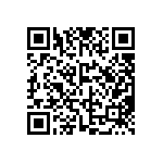 FW-05-03-F-D-215-157-A QRCode