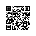 FW-05-03-F-D-215-158-P-TR QRCode