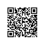 FW-05-03-F-D-215-158 QRCode