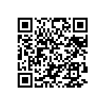 FW-05-03-F-D-215-165-P-TR QRCode