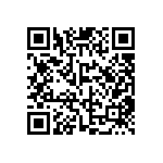 FW-05-03-F-D-215-185-A-P QRCode