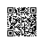 FW-05-03-F-D-215-185-A QRCode