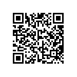 FW-05-03-F-D-215-185-P QRCode