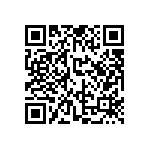 FW-05-03-F-D-220-152-A-P-TR QRCode