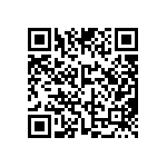 FW-05-03-F-D-225-065-A QRCode