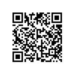 FW-05-03-F-D-225-065 QRCode