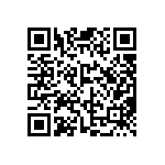 FW-05-03-F-D-225-080-A QRCode