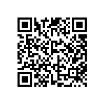 FW-05-03-F-D-225-125 QRCode