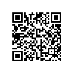 FW-05-03-F-D-233-065 QRCode