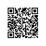 FW-05-03-F-D-235-165 QRCode