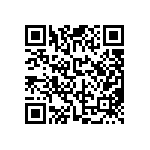 FW-05-03-F-D-236-120-P QRCode