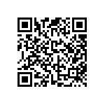 FW-05-03-F-D-236-120 QRCode