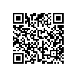 FW-05-03-F-D-236-160 QRCode